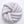 Load image into Gallery viewer, Knot Cushions - Staunton and Henry