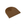 Load image into Gallery viewer, Nordic Style Wood Serving Boards - Staunton and Henry