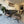 Load image into Gallery viewer, Replica Eames Lounge Chair and Ottoman - Staunton and Henry
