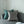 Load image into Gallery viewer, Anais Velvet Plain Throw Cushions - Staunton and Henry