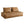 Load image into Gallery viewer, Tufted Sectional Modular Chaise Sofa - Staunton and Henry