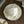 Load image into Gallery viewer, Baroque Style Ceramic Tea Set - Staunton and Henry