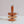 Load image into Gallery viewer, Nordic Pastel Glass Candlestick Holders - Staunton and Henry
