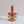 Load image into Gallery viewer, Nordic Pastel Glass Candlestick Holders - Staunton and Henry