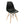 Load image into Gallery viewer, Eames DSW Style Chair - Staunton and Henry
