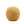 Load image into Gallery viewer, Gill Round Ball Pillow - Staunton and Henry