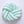 Load image into Gallery viewer, Knot Cushions - Staunton and Henry