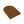 Load image into Gallery viewer, Nordic Style Wood Serving Boards - Staunton and Henry