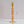 Load image into Gallery viewer, Nordic Pastel Glass Candlestick Holders - Staunton and Henry