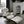 Load image into Gallery viewer, Replica Eames Lounge Chair and Ottoman - Staunton and Henry