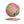 Load image into Gallery viewer, Jungle Safari Dessert and Dinner Plate Set - Staunton and Henry