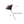Load image into Gallery viewer, Ostrich Feather Duster - Staunton and Henry