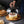 Load image into Gallery viewer, Wooden Cake Plate With Dome - Staunton and Henry