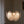 Load image into Gallery viewer, Vintage Glass Petals Chandelier - Staunton and Henry