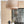 Load image into Gallery viewer, Studio Vayehi Wind Wood Veneer Ceiling Light - Staunton and Henry
