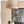 Load image into Gallery viewer, Studio Vayehi Wind Wood Veneer Ceiling Light - Staunton and Henry
