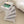 Load image into Gallery viewer, 360-degree Storage Unit - Staunton and Henry