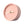 Load image into Gallery viewer, Asymetrical Modern Table Clock - Staunton and Henry