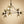 Load image into Gallery viewer, Jason Miller Modo Diamond Style Chandalier - Staunton and Henry
