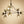 Load image into Gallery viewer, Jason Miller Modo Diamond Style Chandalier - Staunton and Henry
