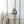 Load image into Gallery viewer, Silver Ceramic Chinese Urn - Staunton and Henry