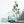 Load image into Gallery viewer, Vintage Glass Pale Vase - Staunton and Henry