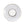 Load image into Gallery viewer, Gatsby Elegant Modern Dessert and Dinner Plates - Staunton and Henry