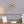 Load image into Gallery viewer, Modern Desk Lamp - Staunton and Henry