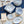 Load image into Gallery viewer, Modern Oriental Ceramic Plate in Starburst Pattern - Staunton and Henry