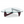 Load image into Gallery viewer, Noguchi Style Coffee Table - Staunton and Henry