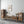 Load image into Gallery viewer, Midcentury Modern Walnut TV Cabinet With Drawers - Staunton and Henry
