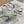 Load image into Gallery viewer, Ella Marble Pattern Dining Table - Staunton and Henry