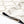 Load image into Gallery viewer, Caspar Cream Moroccan Pattern Wool Rug - Staunton and Henry