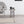 Load image into Gallery viewer, Replica Platner Side Table - Staunton and Henry