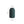 Load image into Gallery viewer, Block Color Ceramic Vase - Staunton and Henry