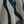 Load image into Gallery viewer, Bohemian Printed Throw Blankets - Staunton and Henry