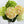 Load image into Gallery viewer, White Hydrangea Silk Flowers Stem - Staunton and Henry
