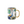 Load image into Gallery viewer, Jungle Safari Coffee Mug - Staunton and Henry