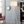 Load image into Gallery viewer, Miro White Tripod Floor Lamp - Staunton and Henry