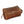 Load image into Gallery viewer, Full Grain Leather Toiletry Bag - Staunton and Henry