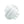 Load image into Gallery viewer, Knot Cushions - Staunton and Henry