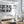 Load image into Gallery viewer, Slimline Modern Ceiling Light - Staunton and Henry