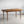 Load image into Gallery viewer, Sabrina Mid Century Modern Dining Table - Staunton and Henry
