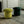 Load image into Gallery viewer, Plush Velvet Mushroom Stool - Staunton and Henry