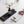 Load image into Gallery viewer, Solid Marble Serving Tray with Gold Handles - Staunton and Henry