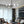 Load image into Gallery viewer, Black & Brass Deco Chandelier - Staunton and Henry