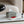 Load image into Gallery viewer, Modern Fabric Tissue Holder - Staunton and Henry