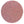 Load image into Gallery viewer, Pink & Mauve Felt Ball Rug - Staunton and Henry