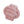 Load image into Gallery viewer, Knot Cushions - Staunton and Henry