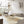 Load image into Gallery viewer, Premium Champagne Faux Cowhide Rug - Staunton and Henry